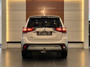 Mitsubishi Outlander III Рестайлинг 3 Челябинск  - изображение 25