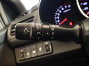 Kia Rio III Рестайлинг Москва  - изображение 38