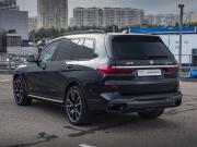 BMW X7 I (G07) Москва  - изображение 38