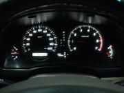 Toyota Land Cruiser Prado 120 Series Рестайлинг Кемерово  - изображение 31