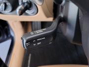 Porsche Macan I Рестайлинг Москва  - изображение 65