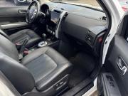 Nissan X-Trail II Рестайлинг Набережные Челны  - изображение 43