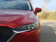 Mazda CX-5 II Чебоксары  - изображение 43