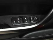 Peugeot 408 I Екатеринбург  - изображение 31