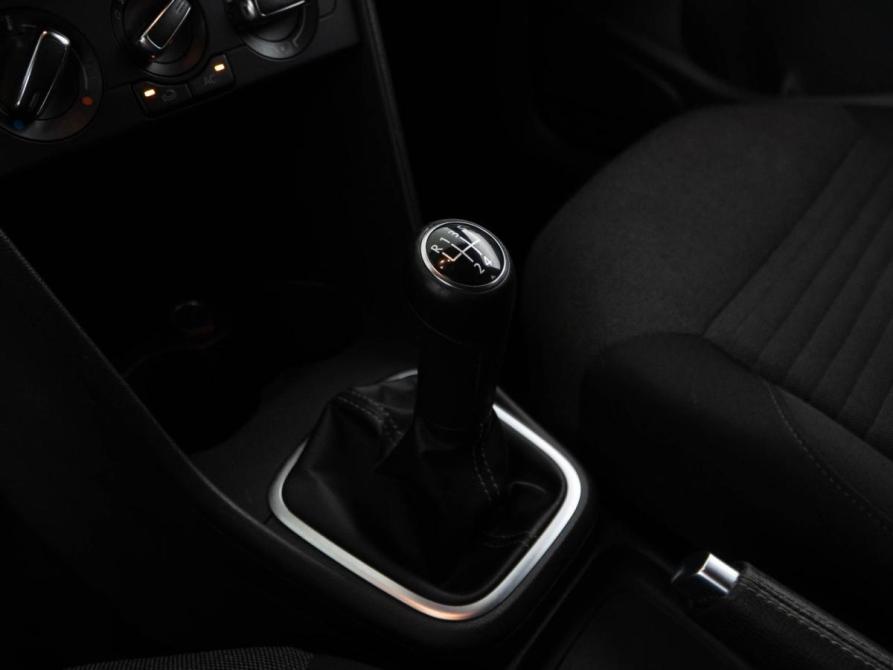 Volkswagen Polo V Москва  - изображение 15