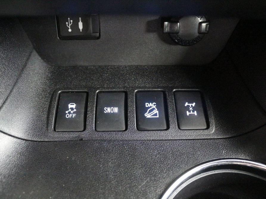 Toyota Highlander III (XU50) Стерлитамак  - изображение 14