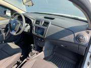 Renault Sandero II Самара  - изображение 24