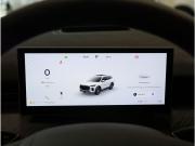 Chery Tiggo 9 I Москва  - изображение 61