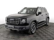 Haval Dargo Москва  - изображение 30