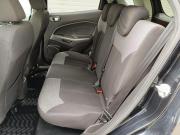 Ford EcoSport II Санкт-Петербург  - изображение 28