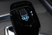 Chery Tiggo 7 Pro Max I Рестайлинг Тюмень  - изображение 60