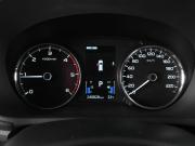 Mitsubishi Pajero Sport III Ростов-на-Дону  - изображение 39