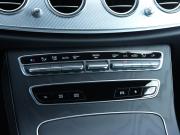 Mercedes-Benz E-Класс V (W213 S213 C238) Рестайлинг Москва  - изображение 55