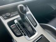 Geely Atlas I Екатеринбург  - изображение 48