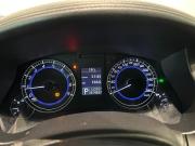 Infiniti EX I (J50) Самара  - изображение 29
