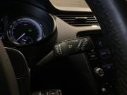 Skoda Octavia III (A7) Рестайлинг Челябинск  - изображение 43