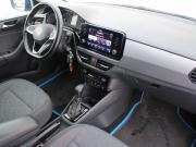 Volkswagen Polo VI Дзержинск  - изображение 39