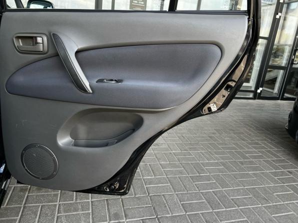 Chery Tiggo (T11) I с пробегом 2012 года, цена 569 000 рублей, 43848 км, внедорожник, Автокод Объявления