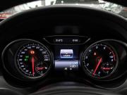Mercedes-Benz GLA I (X156) Рестайлинг Казань  - изображение 38