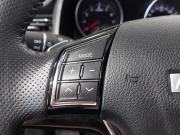 Haval M6 II Пермь  - изображение 36
