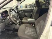 Lada (ВАЗ) Granta I Рестайлинг Краснодар  - изображение 31