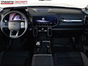 Haval Dargo Белгород  - изображение 32