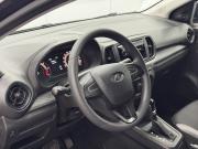 Lada (ВАЗ) Iskra Воронеж  - изображение 27