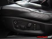 BMW 5 серии V (E60/E61) Рестайлинг Москва  - изображение 38