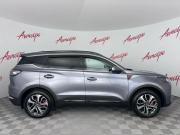 Chery Tiggo 7 Pro Max I Рестайлинг Псков  - изображение 27