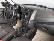 Lada (ВАЗ) Granta I Рестайлинг Казань  - изображение 15