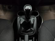 Lada (ВАЗ) Granta I Рестайлинг Пермь  - изображение 31