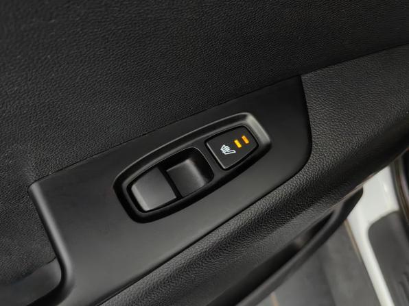 Hyundai Creta I с пробегом 2019 года, цена 1 777 000 рублей, 99608 км, внедорожник, Автокод Объявления