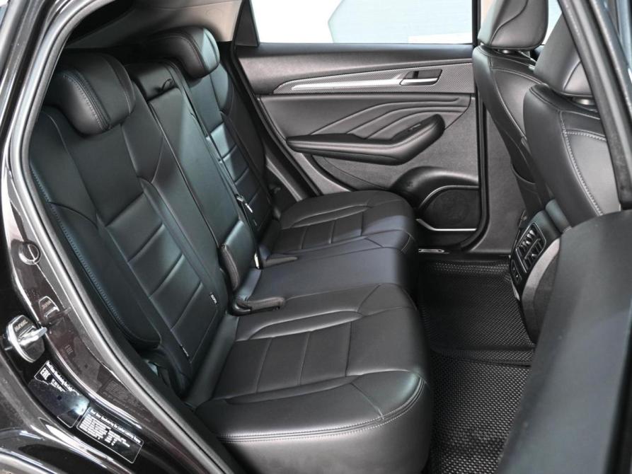 Haval F7x I Ростов-на-Дону  - изображение 7