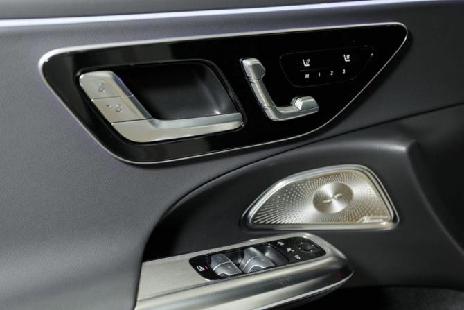 Новый Mercedes-Benz E-Класс VI (W214 S214) 2026 года, цена 9 300 000 рублей, седан, Автокод Объявления