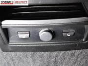 BMW X5 III (F15) Белгород  - изображение 35