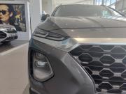Hyundai Santa Fe IV Казань  - изображение 48