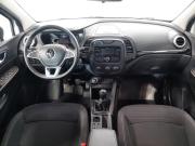 Renault Kaptur I Рестайлинг Пермь  - изображение 37
