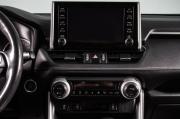 Toyota RAV4 V (XA50) Сургут  - изображение 33
