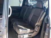 Honda Odyssey (North America) IV Краснодар  - изображение 40