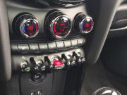 Mini Hatch III (F55/F56) Рестайлинг Санкт-Петербург  - изображение 47