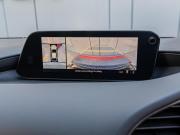Mazda 3 IV (BP) Краснодар  - изображение 35