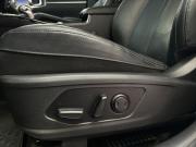 Kia Sorento IV Москва  - изображение 36