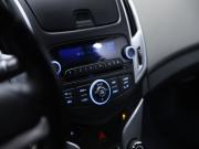 Chevrolet Cruze I Рестайлинг Уфа  - изображение 29