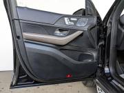 Mercedes-Benz GLE II (V167) Химки  - изображение 49