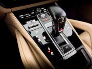 Porsche Cayenne III Москва  - изображение 59