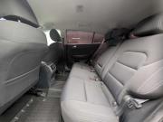 Kia Sportage IV Москва  - изображение 27