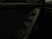 Mazda 3 III (BM) Воронеж  - изображение 46