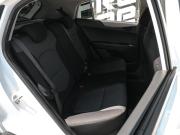 Hyundai Creta I Волгоград  - изображение 24