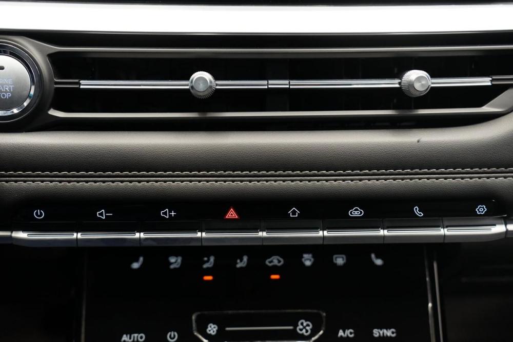 Chery Tiggo 7 Pro I Крым  - изображение 25