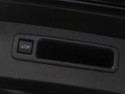 Toyota Highlander IV (XU70) Москва  - изображение 57